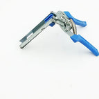1-pince / 10-5-x-11-6-cm