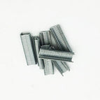 600-clous / 10-5-x-11-6-cm
