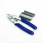1-pince-et-600-clous / 10-x-2-5-cm