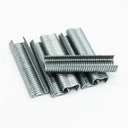 600-clous / 10-x-2-5-cm
