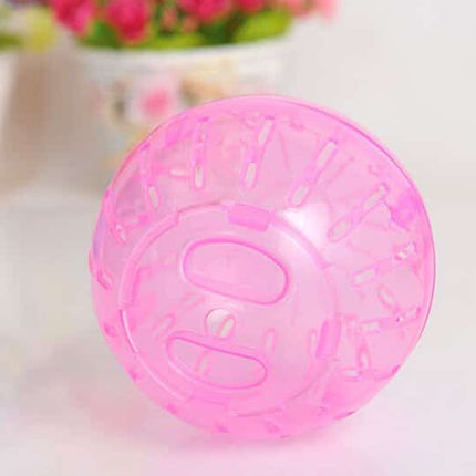 Ball Toy for Small Pets - wnkrs