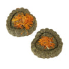 pot-marigold