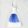 white-blue