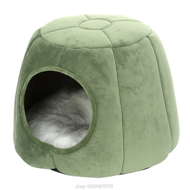 Soft Plush Bed for Guinea Pigs - wnkrs