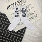 Style 2 / 35-40 EU