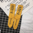 Style 8 / 35-40 EU