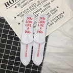 Style 9 / 35-40 EU