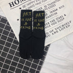 Style 4 / 35-40 EU