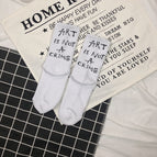 Style 3 / 35-40 EU