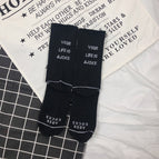 Style 5 / 35-40 EU