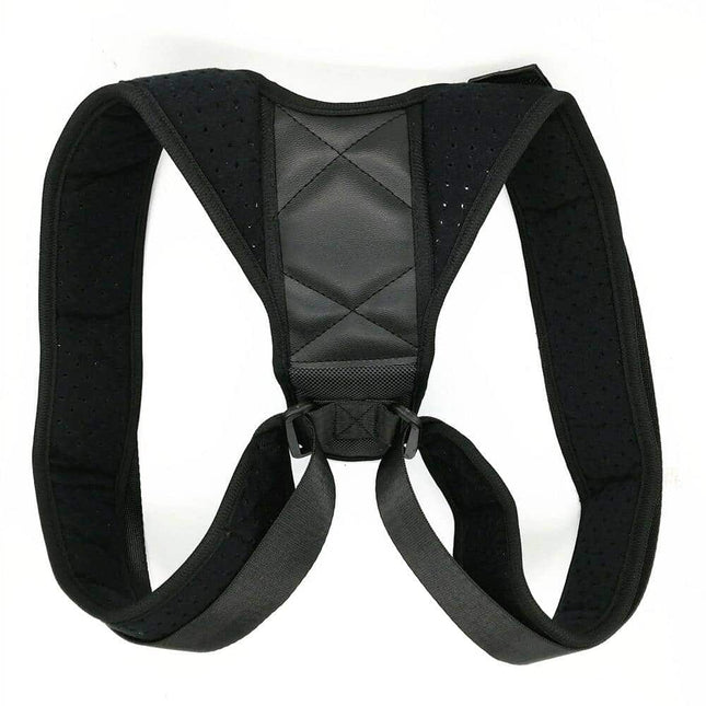 Adjustable Back Support Belt - wnkrs