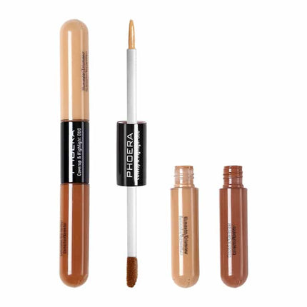 2 in 1 Face Contouring Pen - wnkrs