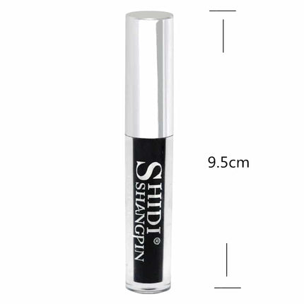 5 ml Clear or Black Eyelash Adhesive - wnkrs