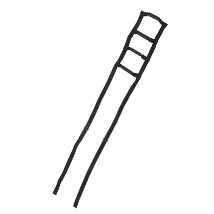 Bed Ladder - wnkrs