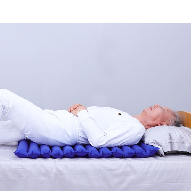 Pneumatic Massage Cushion - wnkrs