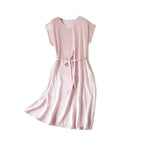 Pink / L