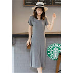 Dark Gray