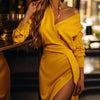Amarillo
