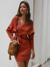 Rojo coral