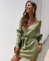 ejercito verde