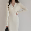 Blanco crema