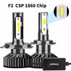 csp1860-chip / h1
