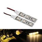 warm-white / dc-12-v