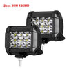 Barra-led-2pcs-36w