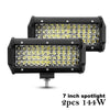 Barra-led-2pc-144w