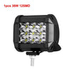 1-ud-barra-led-36w