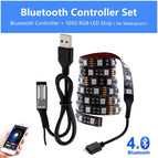 mini-bluetooth-set / 5-m
