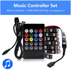 music-controller-set / 3-m