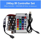 24key-controller-set / 3-m