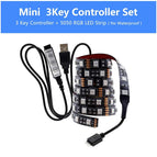 3key-controller-set / 1-m
