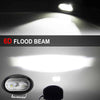 reflector-6d