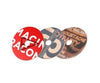 3-x-pcs-refills-perfume