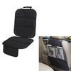 seat-cover-kick-mat