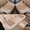 brown-set