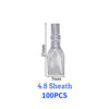 4-8-sheath