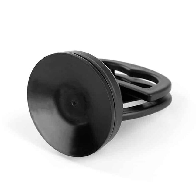 Car Body Repair Suction Cup - wnkrs