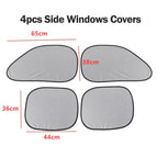 4pcs-side-covers