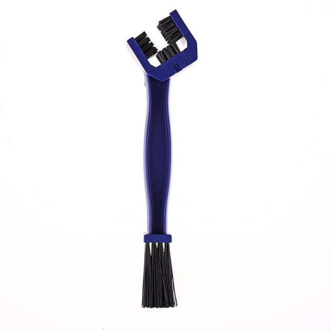 Universal Gears and Chains Cleaning Brush - wnkrs