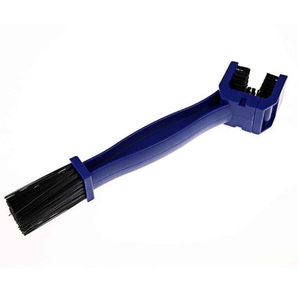 Universal Gears and Chains Cleaning Brush - wnkrs