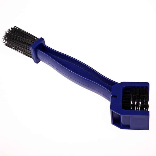 Universal Gears and Chains Cleaning Brush - wnkrs