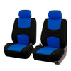 blue-2-piece