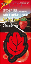 12p-strawberry