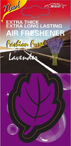 12p-lavender