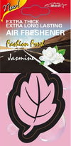 12p-jasmine