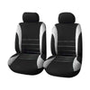 2-seats-gray