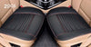 front-red-line-2pc
